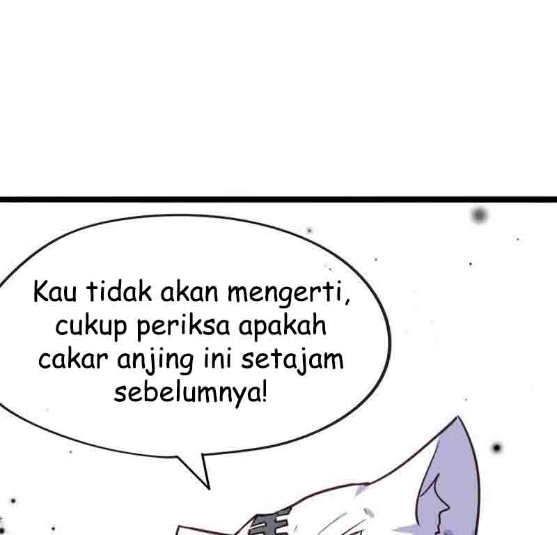 Turned Into a Grass in The Fantasy World? chapter 24